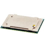 Процессор HPE Xeon Platinum 8268 Soc-3647 2.9GHz OEM, фото5