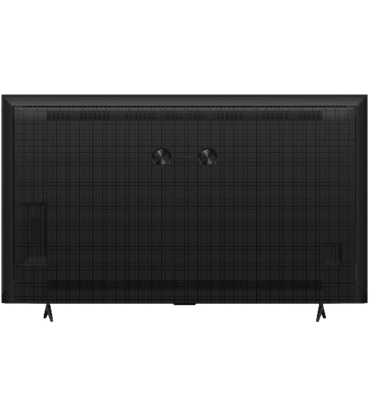 Телевизор TCL 85' QLED 4K 85P7L