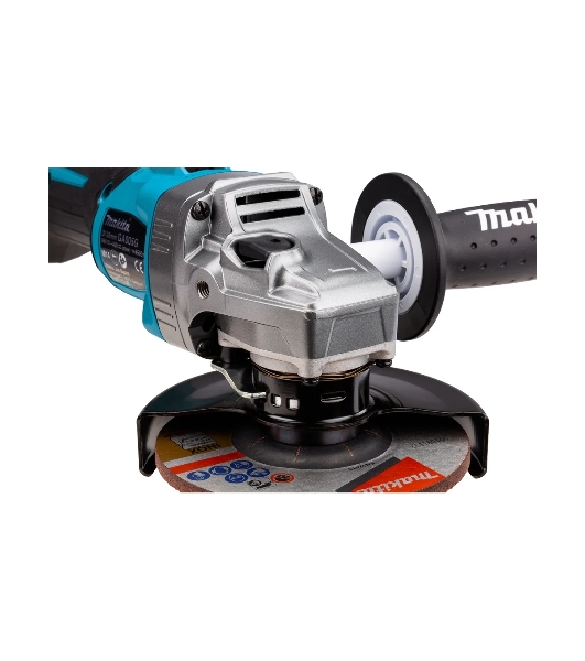 Шлифмашина угл Makita GA005GZ