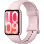 Фитнес-браслет Xiaomi Smart Band 10 Pro, 1.74', AMOLED, Bluetooth, розовый, фото2