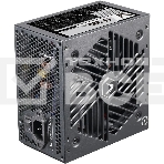 Блок питания Aerocool / Formula FX-550 (24+4+4pin) APFC 120mm fan 4xSATA RTL, фото10