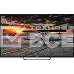 Телевизор LEFF 32' 32F240S черный LED FHD 60Hz, фото 1