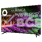 Телевизор BBK 55