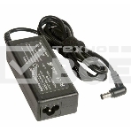 Блок питания для монитора и телевизора LCD 14V 3.215A, 45W (6.5x4.4mm) OEM, фото4