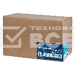 Комплект вентиляторов для корпуса Arctic S8038-7K (4 Pack) черный, 80 мм, 7000 об/мин, 4 pin, фото6