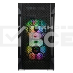 Компьютерный корпус SilverStone SST-FAH1MB-PRO (812465), фото13