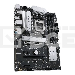 Материнская плата ASUS PRIME B650-PLUS-CSM, AM5, AMD B650, 4xDDR5, 4xSATA, 2xM.2, 1xPCIe 4.0 x16, 2xPCIe 4.0 x1, 1xDP, 1xHDMI, 1x2.5Gb LAN, 4xUSB-A 10Gbps, 2xUSB-A 5Gbps, 2xUSB-A 2.0, 5x3.5 мм, 7.1, ATX, фото3