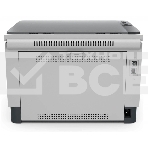 МФУ лазерный HP LaserJet Tank MFP 2602dn (2R3F0A), A4, ч/б, печ. 22 стр/мин., 600x600 dpi, USB, Ethernet RJ-45, фото3