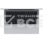 Ноутбук Apple MacBook Pro A2779 14.2