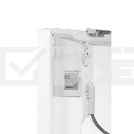Конвектор NeoClima Dolce TL1.0 ЭВНА-1,0/230С2(мбп) белый, 1000 Вт, 16 м2, термостат, фото5