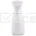 Отпариватель BQ SG1001H Gray, фото3
