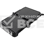 Электрогриль Nordfrost G 220 X, фото7