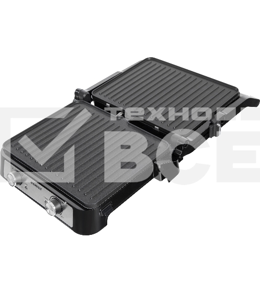 Электрогриль Nordfrost G 220 X