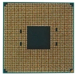 Процессор AMD Ryzen 3 PRO 5350G Soc-AM4 4.0GHz OEM, фото3
