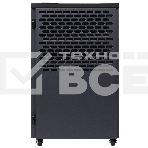 Осушитель воздуха Ballu Heavy Duty Plus BD80HP, фото4