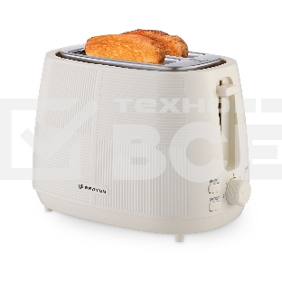 Тостер BRAYER BR2116