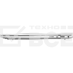 Ноутбук HP EliteBook 840 G11 Core Ultra 7 155U 16Gb SSD512Gb Intel Graphics 14