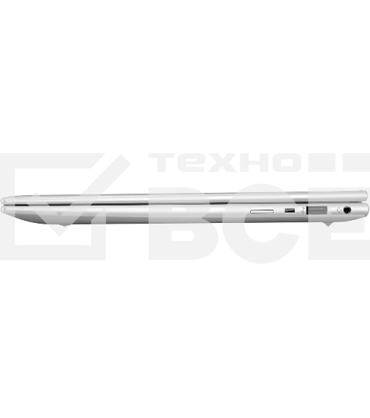 Ноутбук HP EliteBook 840 G11 Core Ultra 7 155U 16Gb SSD512Gb Intel Graphics 14