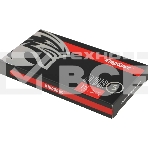 Оперативная память KingSpec, DDR5, 16GB (1x16GB), 4800MHz, CL40 SO-DIMM, фото2