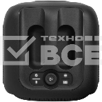 Портативная акустическая система JBL PartyBox Encore Essential JBLPBENCOREESSCN, фото5