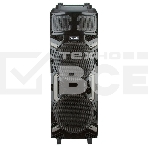 Колонка ELTRONIC 10