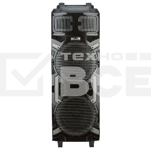 Колонка ELTRONIC 10