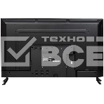 Телевизор  Horizont 65