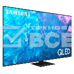Телевизор Samsung 65