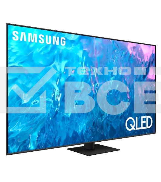 Телевизор Samsung 65