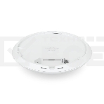 Точка доступа Wi-Fi Ubiquiti niFi 7 AP Pro Max Точка доступа 2,4+5+6 ГГц, Wi-Fi 7, 4х4 MIMO, PoE+, 1х 2,5G RJ45, фото2