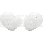 Наушники JBL Wave Buds 2 белый, фото8