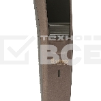 Набор для стрижки Vitek Safari VT-1350 (MC) коричневый/черный, фото3