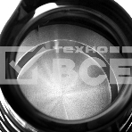 Чайник BRAYER BR1057BK, фото4