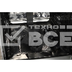 Посудомоечная машина Beko BDFS26120WQ  отдельностоящая, белый, фото2