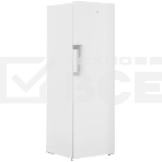Морозильная камера Beko B1RFNK312W, белый, 275 л, 6 ящиков, фото7