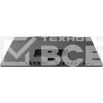 Монитор 27