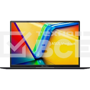 Ноутбук ASUS Vivobook 16X K3605ZC-MB292 16