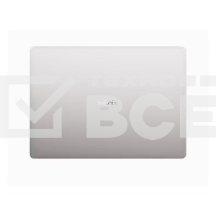 Ноутбук/ Infinix Inbook Air Pro+ _XL434 14