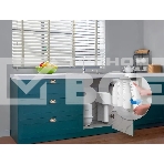 Водоочиститель Philips AUT3268/10 белый/серый 11л., фото5