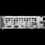 Видеокарта Gigabyte GV-N3050WF2OCV2-6GD PCI-E 4.0 96bit GDDR6 1470/14000 HDMIx2 DPx2 HDCP Ret, фото2