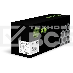 Картридж лазерный Cactus CS-W2300A (W2300A) черный (2000 стр.) для HP CLJ Pro 4203cdn/4203dn/4203dw/4303dw/4303fdn/4303fdw, фото 1