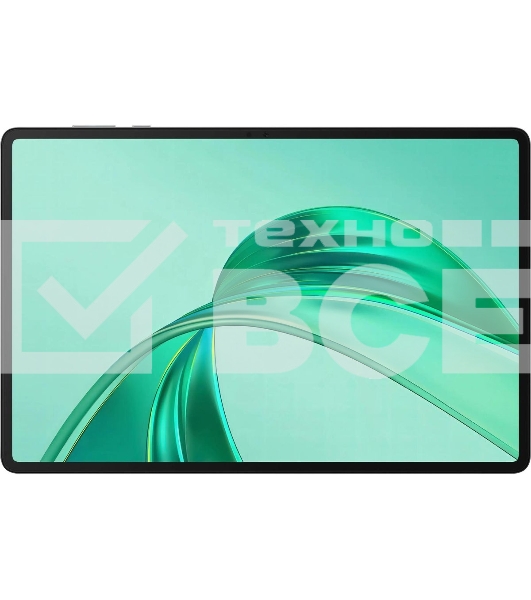 Планшет Honor Pad X8a NDL-W09A Wi-Fi 4/64Gb серый