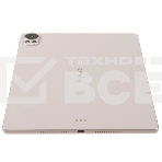 Планшет с клавиатурой Huawei MatePad 12X PaperMatte Wi-Fi BKY-W09 12/256Gb розовый, фото5