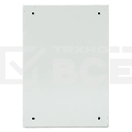 Щит с монтажной панелью EKF PROxima ЩМПг- 30.21.15 IP54 mb24-02, фото9