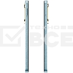 Смартфон POCO C71 RU 4/128Gb синий, фото3