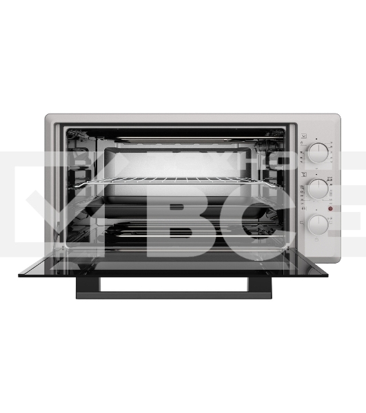 Мини-печь ARDO MO4531S2