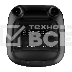 Портативная колонка GINZZU GM-113, фото5