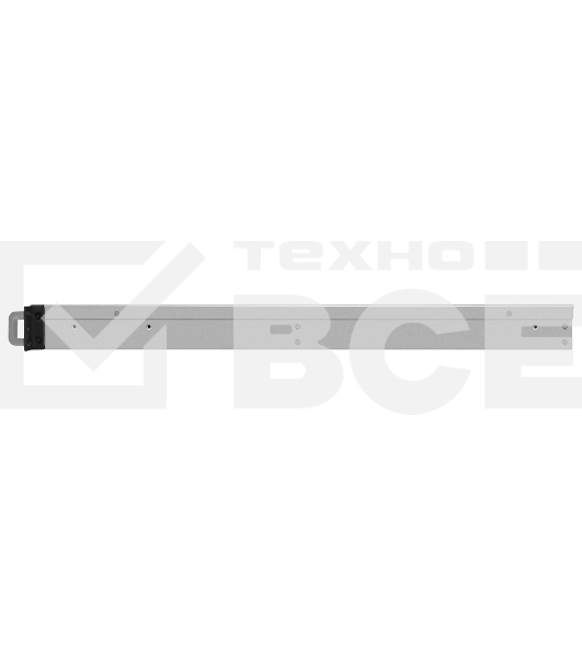 Серверный корпус ExeGate Pro 1U550-04 (RM 19