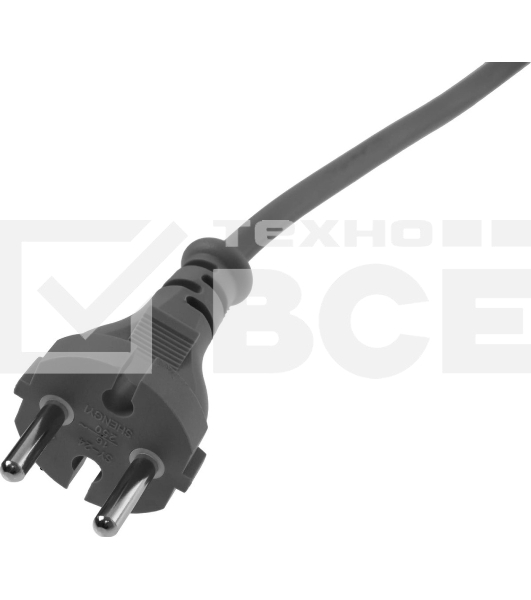 Пылесос Deerma Combo DX118C