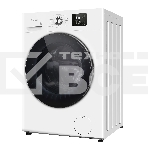 Стиральная машина LEONORD LWM-101610 (109590), фото4